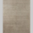 Armadillo Thatch Hand-Knotted Wool Rug