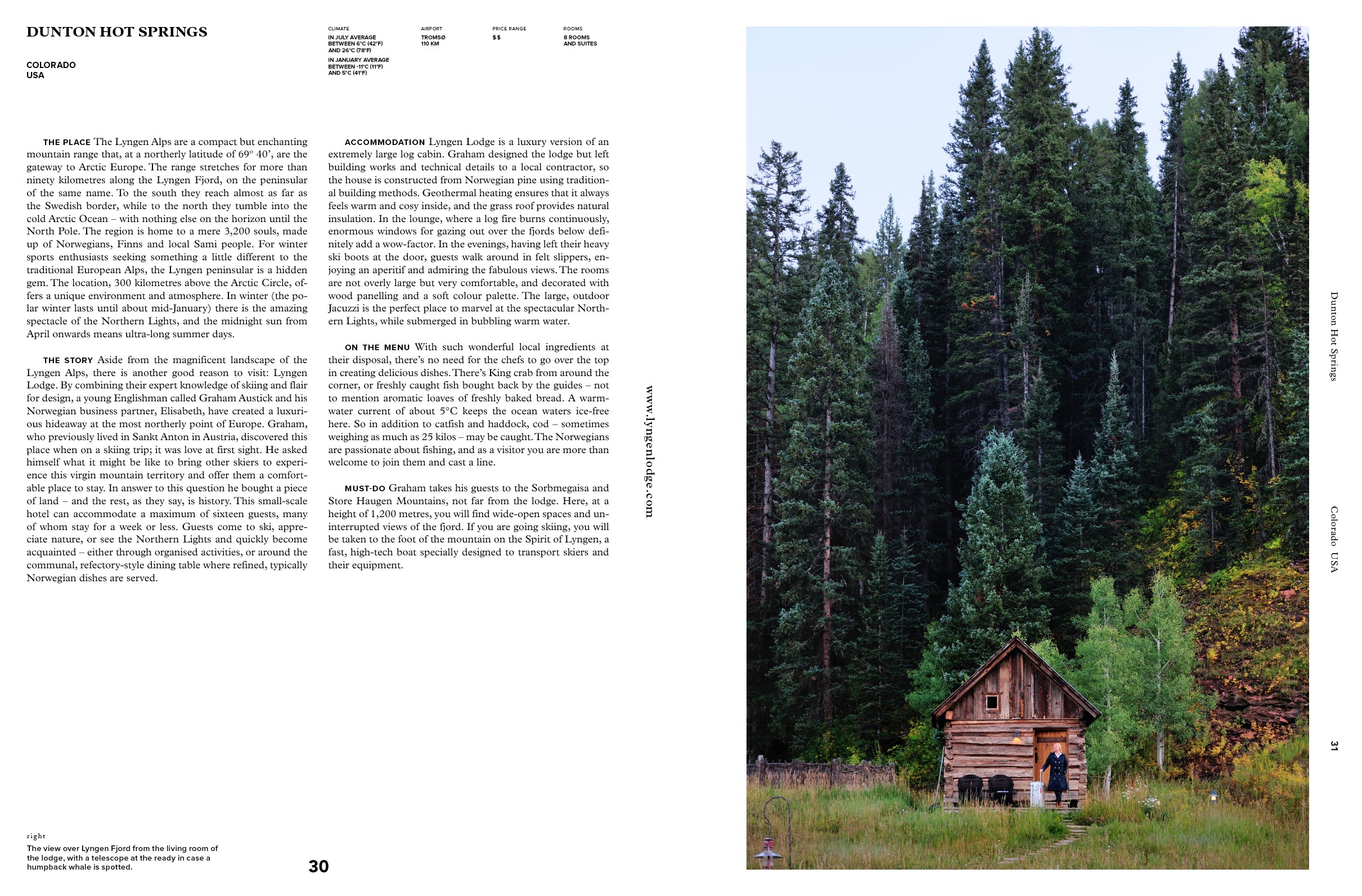 https://publishing.hardiegrant.com/media/books/9783967041989/interiors/0.jpg