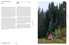https://publishing.hardiegrant.com/media/books/9783967041989/interiors/0.jpg