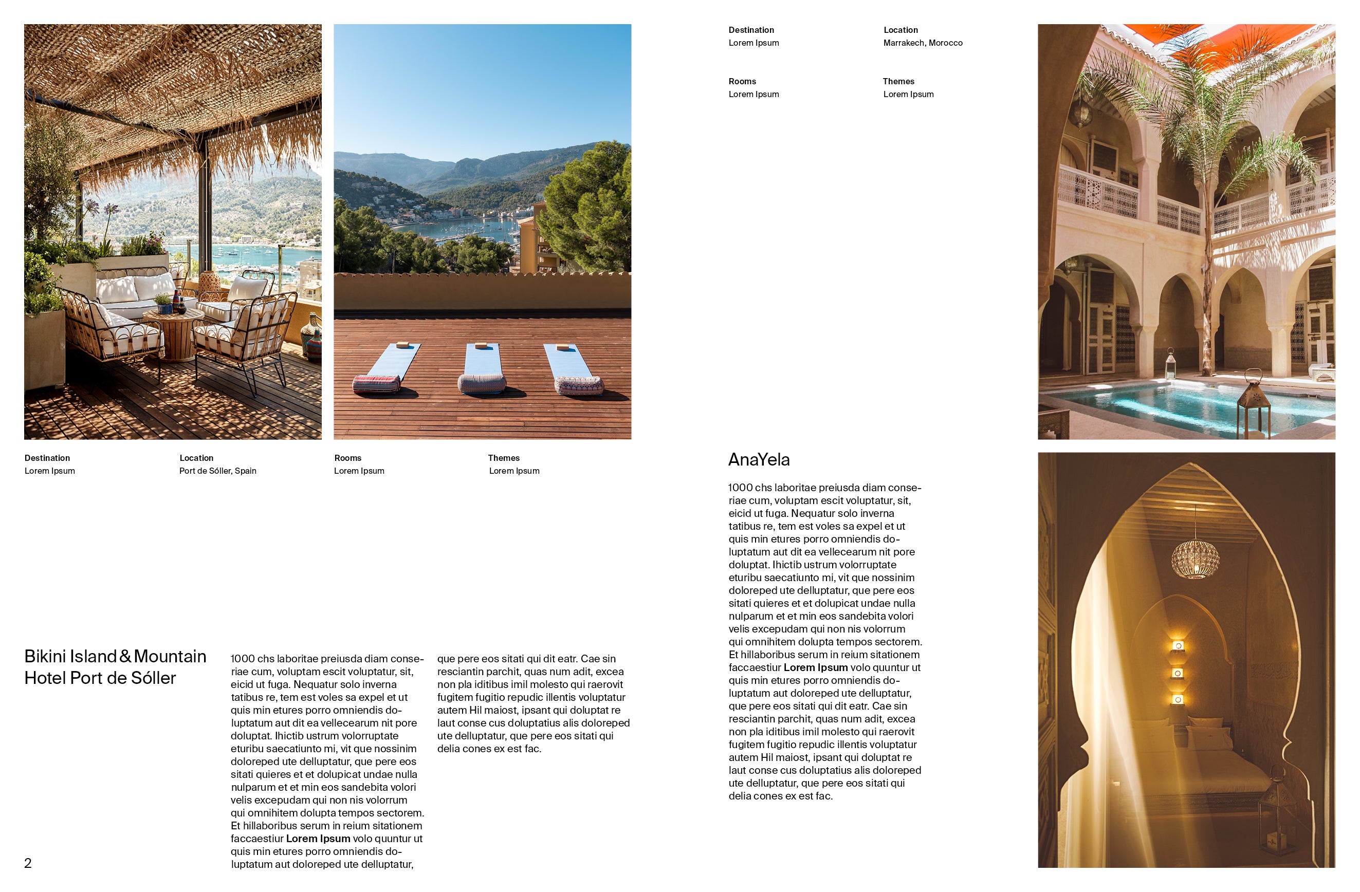 https://publishing.hardiegrant.com/media/books/9783967041941/interiors/0.jpg