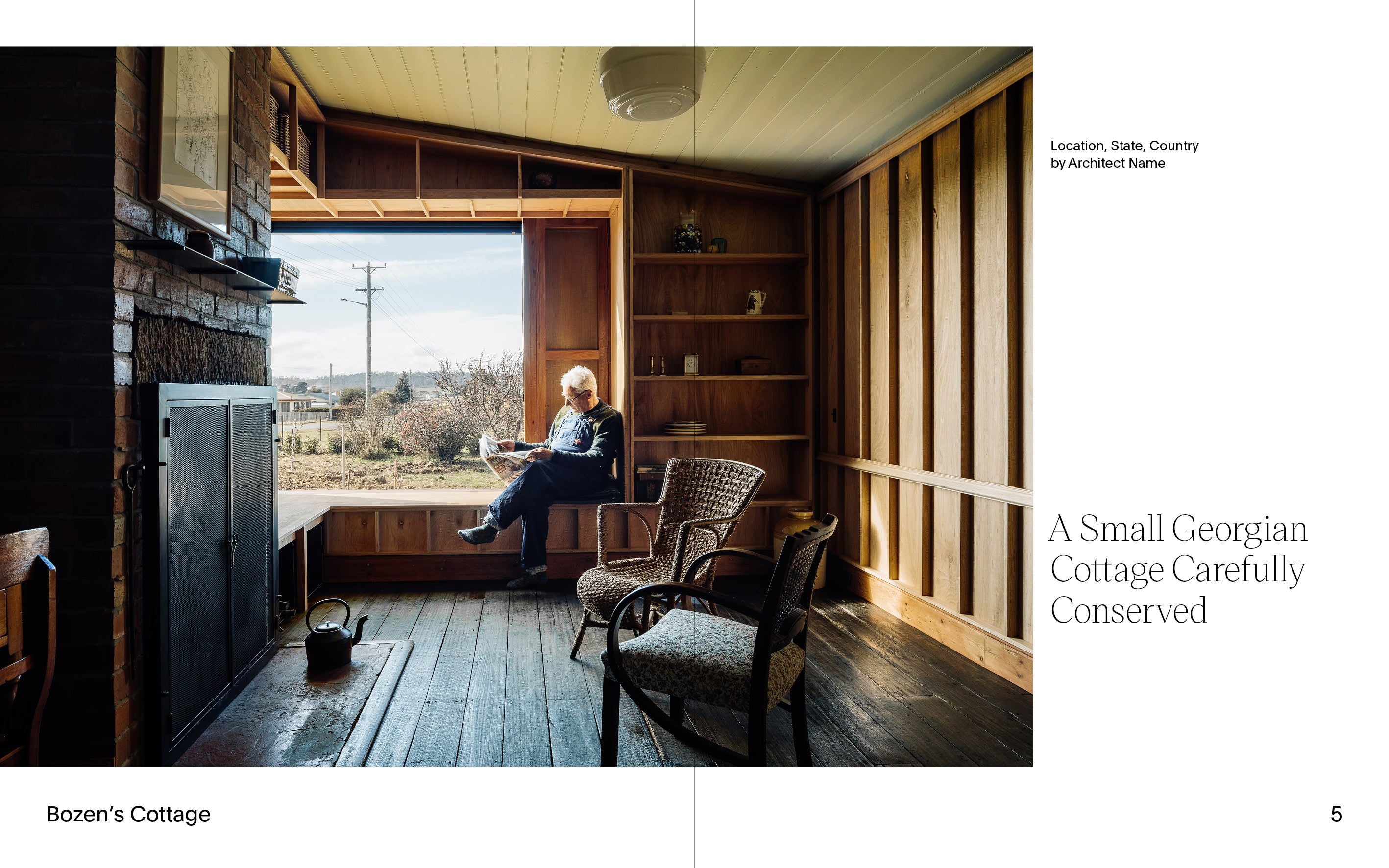 https://publishing.hardiegrant.com/media/books/9783967041927/interiors/1.jpg