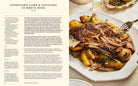 https://publishing.hardiegrant.com/media/books/9781837834891/interiors/10.jpg