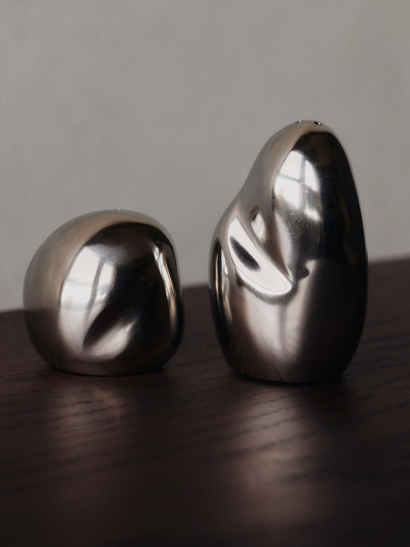 https://cdn.shopify.com/s/files/1/0150/3336/8640/files/100364_1104271994_10.jpg?v=1762177864