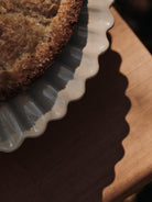 Ferm Living Fountain Cake Stand