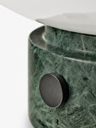 https://wp.andtradition.com/wp-content/uploads/2025/05/146111A324_Mist-Portable-Lamp-AP21_Verde-Guatemala-w.-Opal-Glass_Detail-1200x1600.jpg
