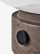 https://wp.andtradition.com/wp-content/uploads/2025/05/146112A324_Mist-Portable-Lamp-AP21_Grigio-Caldo-w.-Opal-Glass_Detail-1200x1600.jpg