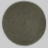 Armadillo Braid Round Wool Blend Rug