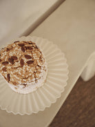 Ferm Living Fountain Cake Stand