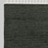 Armadillo Malawi Hand-Knotted Wool Rug Tasselled Fringe