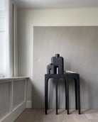 101 Copenhagen Bow Console Coffee