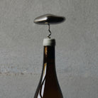 Ferm Living Orevo Corkscrew - Stainless Steel