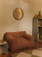 Ferm Living Pear Money Bank - Cashmere