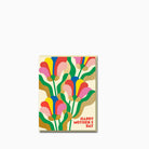 Bureau Alice - Mother's Day Flowers