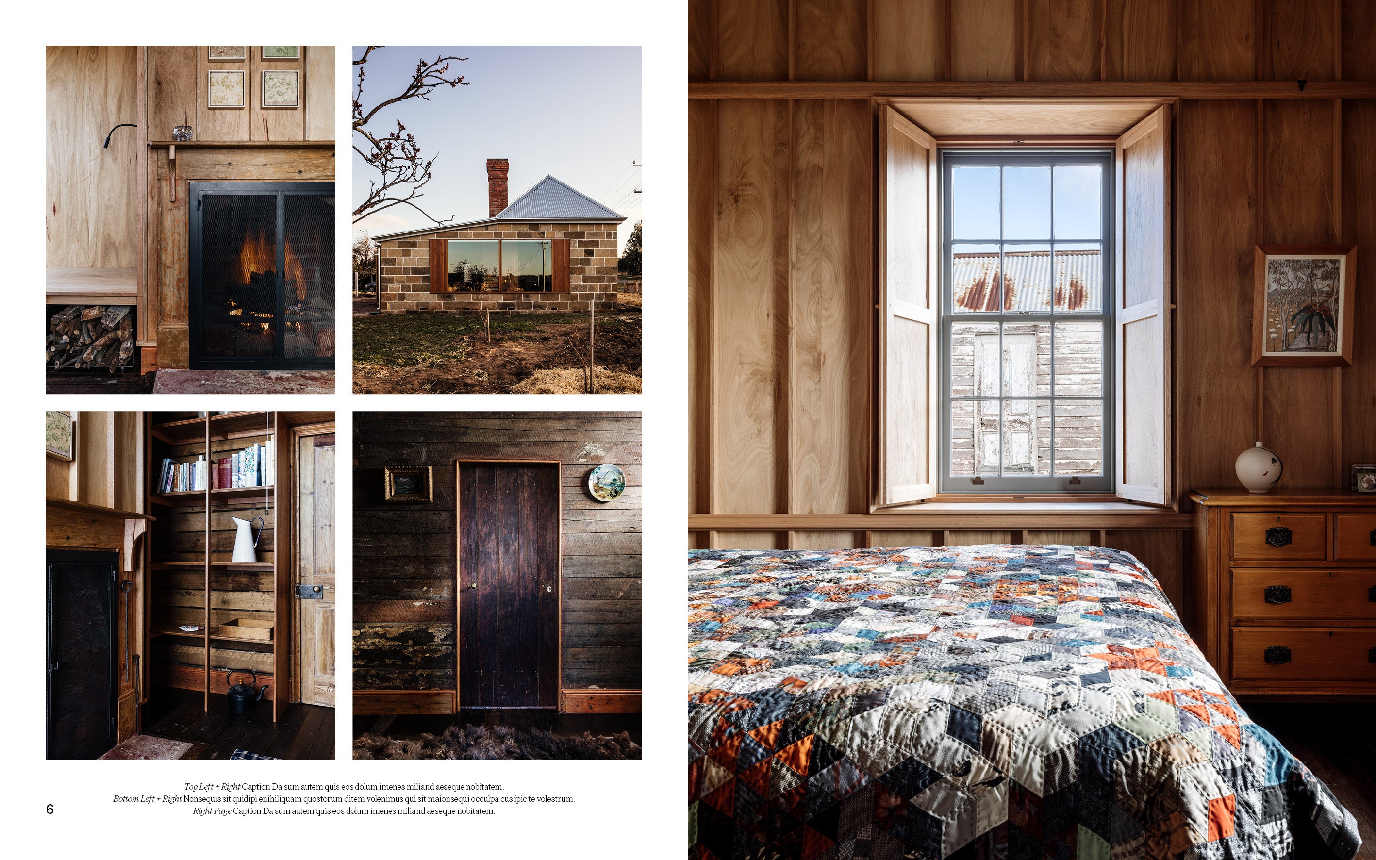 https://publishing.hardiegrant.com/media/books/9783967041927/interiors/2.jpg