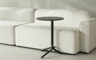 https://www.normann-copenhagen.com/-/media/product-pictures/lift-side/2025_lift_side_table_brown_01.jpg?h=1000&la=en&w=1600