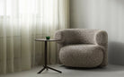 https://www.normann-copenhagen.com/-/media/product-pictures/lift-side/2025_lift_side_table_brown_burra_lounge_chair_zero_0011.jpg?h=1000&la=en&w=1600