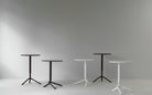https://www.normann-copenhagen.com/-/media/product-pictures/lift-side/2025_lift_side_table_group_02.jpg?h=1000&la=en&w=1600