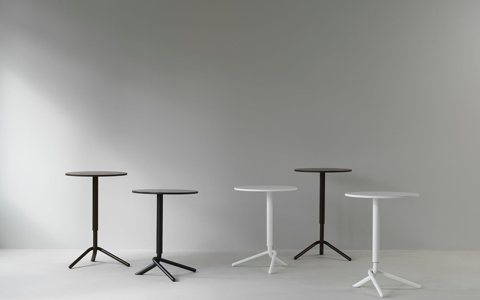 https://www.normann-copenhagen.com/-/media/product-pictures/lift-side/2025_lift_side_table_group_02.jpg?h=1000&la=en&w=1600