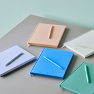 HAY Colour Notebook