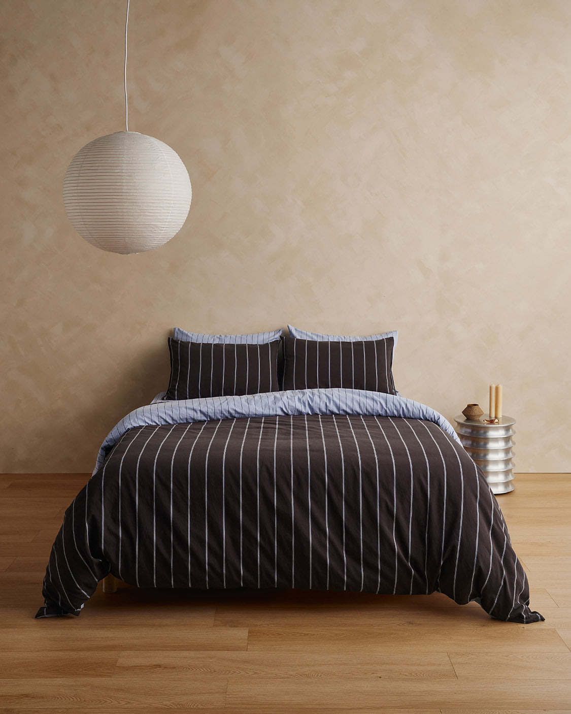 https://cdn.shopify.com/s/files/1/0467/5564/3543/files/250212_HOMMEY_BEDDING_CHOCOLATE_SET_0350.jpg?v=1772078970