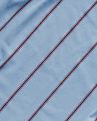 https://cdn.shopify.com/s/files/1/0467/5564/3543/files/250212_HOMMEY_BEDDING_FLATLAY_FITTED_1255.jpg?v=1775011712