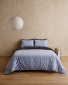 https://cdn.shopify.com/s/files/1/0467/5564/3543/files/250212_HOMMEY_BEDDING_MIST_SET_0419.jpg?v=1772079250