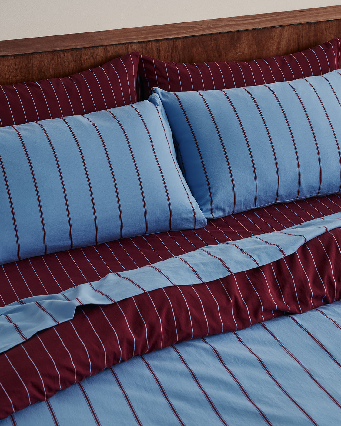 https://cdn.shopify.com/s/files/1/0467/5564/3543/files/250212_HOMMEY_BEDDING_OXFORD_SET_0775.jpg?v=1775011202