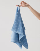 Hommey Tea Towel Cotton Capri