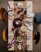 Breakfast Bowl 2 Pack Boysenberry