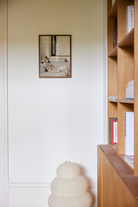 Paper Collective Interior Art Print by Jonna Valtner