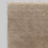 Armadillo Corsica Handmade Wool and Linen Area Rug