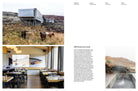 https://publishing.hardiegrant.com/media/books/9783967041941/interiors/2.jpg