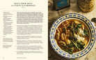 https://publishing.hardiegrant.com/media/books/9781837834891/interiors/2.jpg