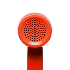 Native Union POP USB-C Phone Handset for Mobile Devices