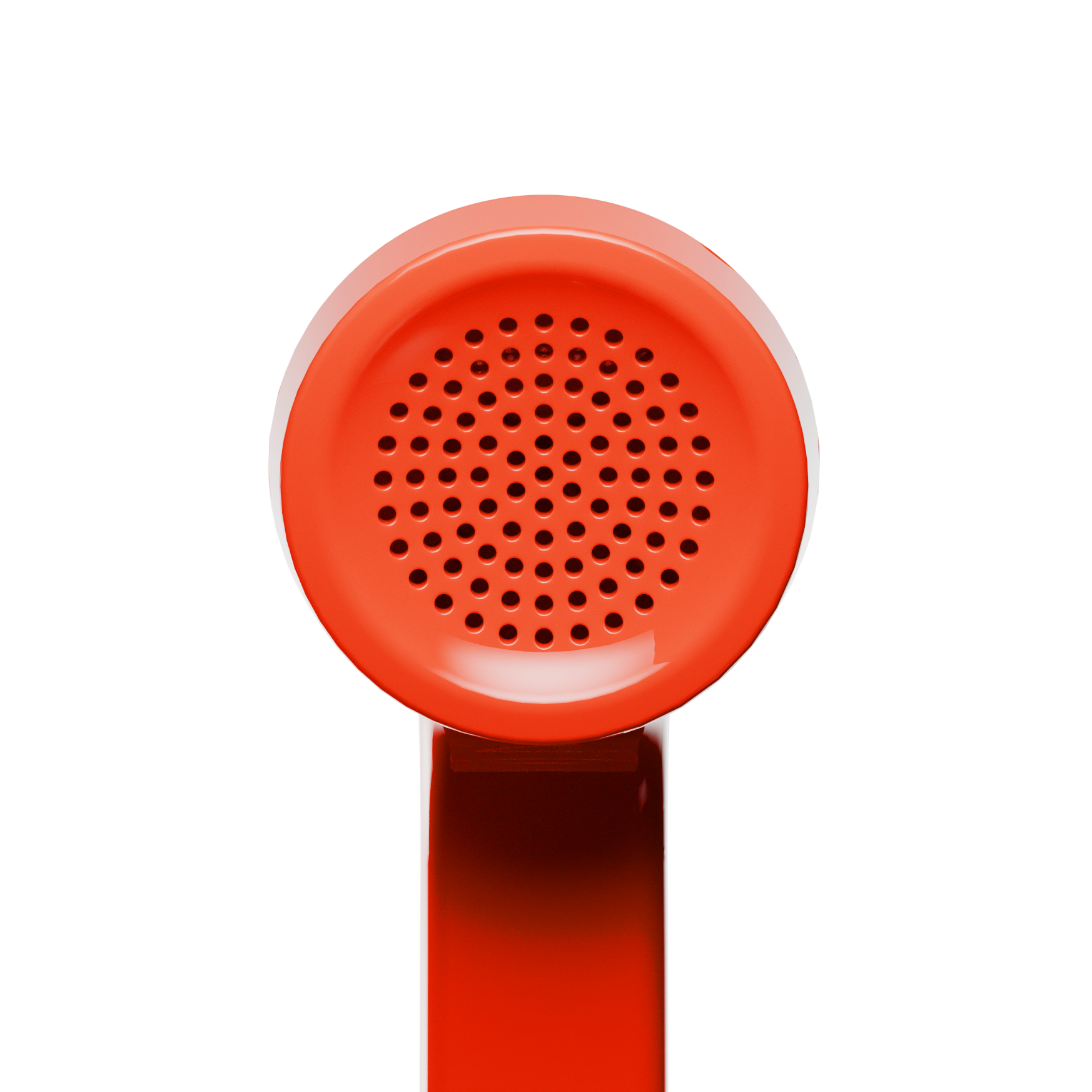 Native Union POP USB-C Phone Handset for Mobile Devices