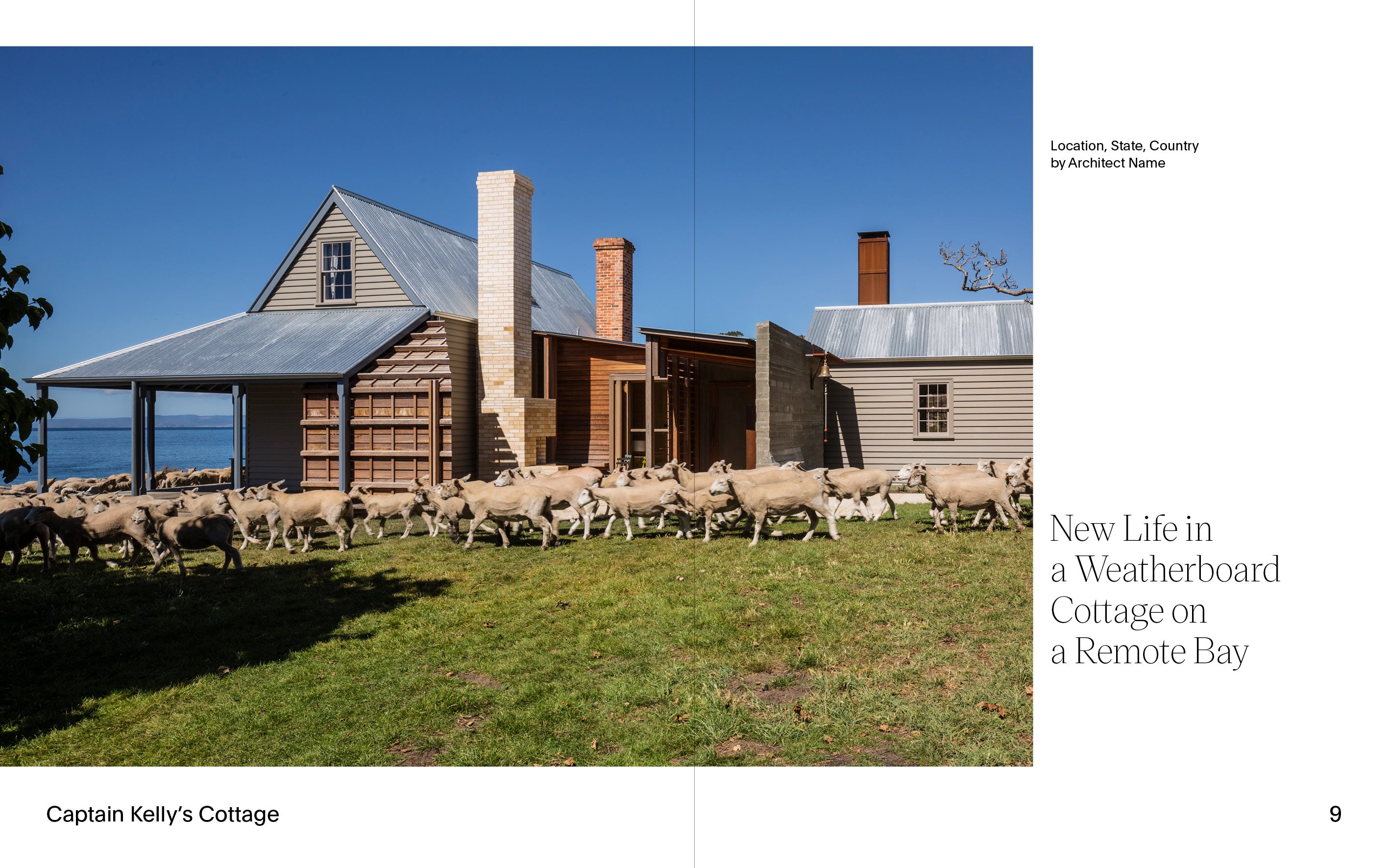 https://publishing.hardiegrant.com/media/books/9783967041927/interiors/3.jpg