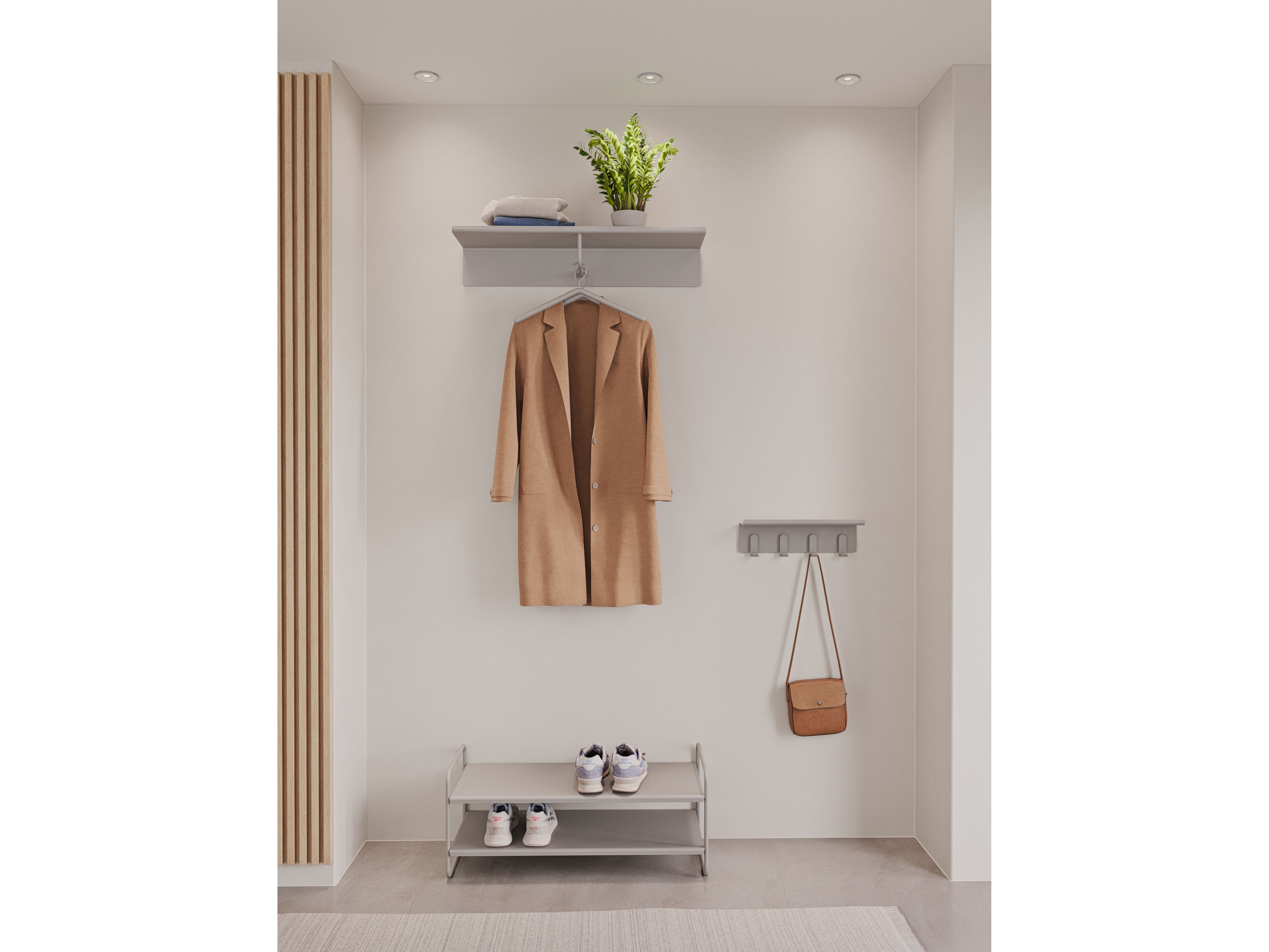 https://www.zonedenmarkshop.com/dw/image/v2/BGLP_PRD/on/demandware.static/-/Sites-FH_master_catalog/default/dwb86bc851/images/3/33534_env_1_2402_high.jpg