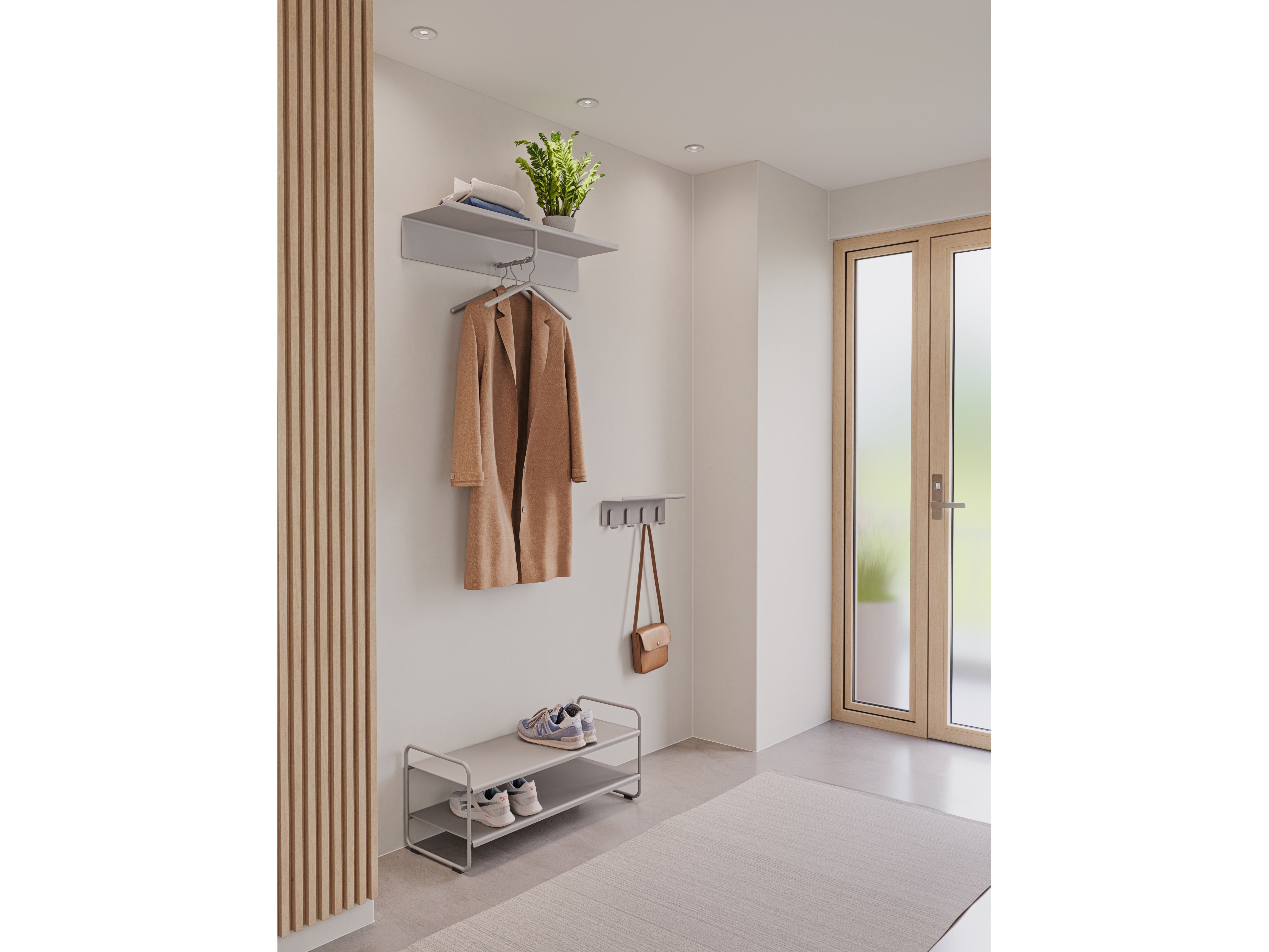 https://www.zonedenmarkshop.com/dw/image/v2/BGLP_PRD/on/demandware.static/-/Sites-FH_master_catalog/default/dwae38cea0/images/3/33534_env_2_2402_high.jpg