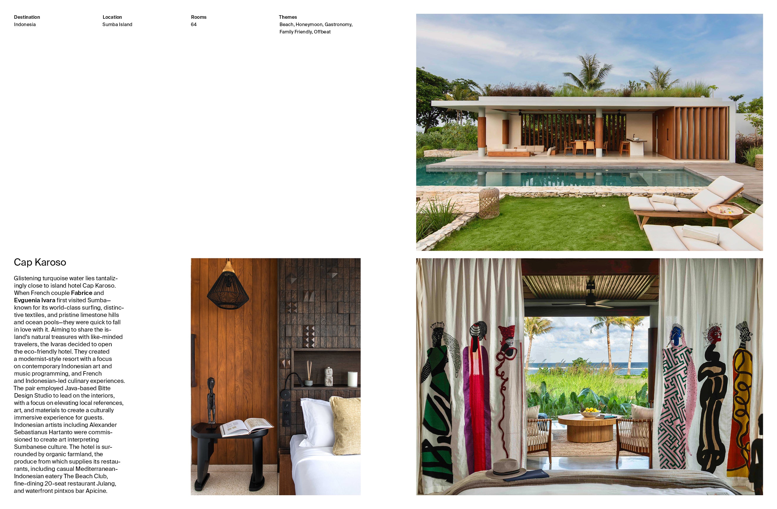 https://publishing.hardiegrant.com/media/books/9783967041941/interiors/3.jpg