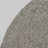 Armadillo Braid Round Wool Blend Rug