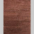 Armadillo Meadow Handmade Wool Rug Checkerboard Weave