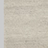 Armadillo Aspen Wool Rug