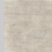 Armadillo Agra Hand-Knotted Abrash Dyed Wool Rug