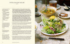 https://publishing.hardiegrant.com/media/books/9781837834891/interiors/4.jpg