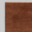 Armadillo Thatch Hand-Knotted Wool Rug
