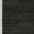 Armadillo Agra Hand-Knotted Abrash Dyed Wool Rug