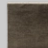 Armadillo Thatch Hand-Knotted Wool Rug