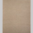 Armadillo Aspen Wool Rug