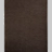 Armadillo Aspen Wool Rug