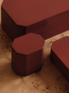 https://cdn.shopify.com/s/files/1/0150/3336/8640/files/67316_1104271948_11.jpg?v=1762177835